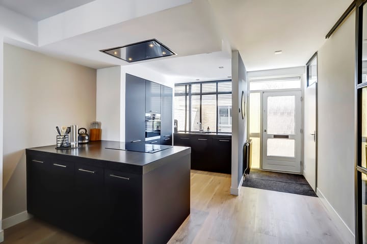 Foto 11 van Korianderhof 221