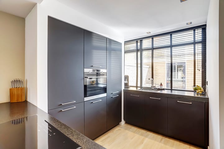 Foto 12 van Korianderhof 221