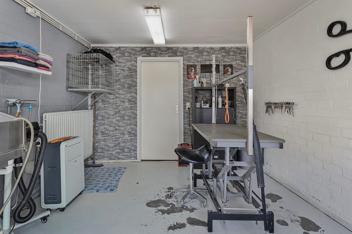 Foto 15 van Pastoriestraat 5