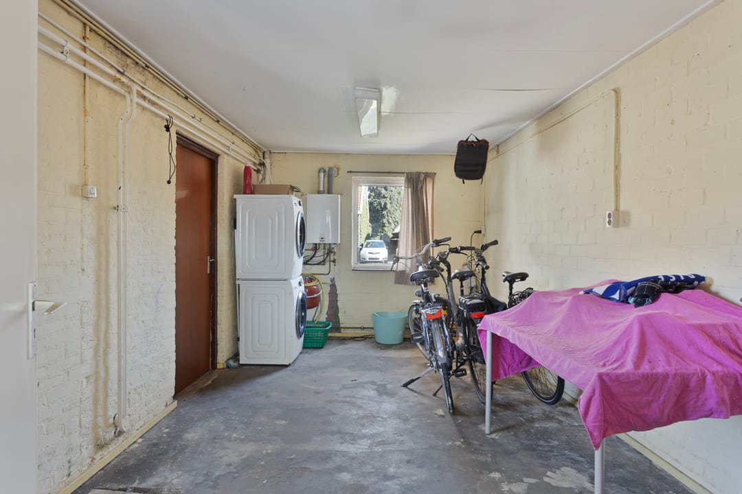 Foto 16 van Pastoriestraat 5