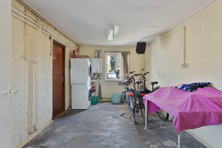 Foto 16 van Pastoriestraat 5