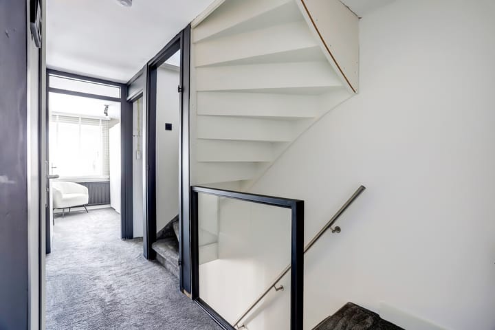 Foto 13 van Korianderhof 221