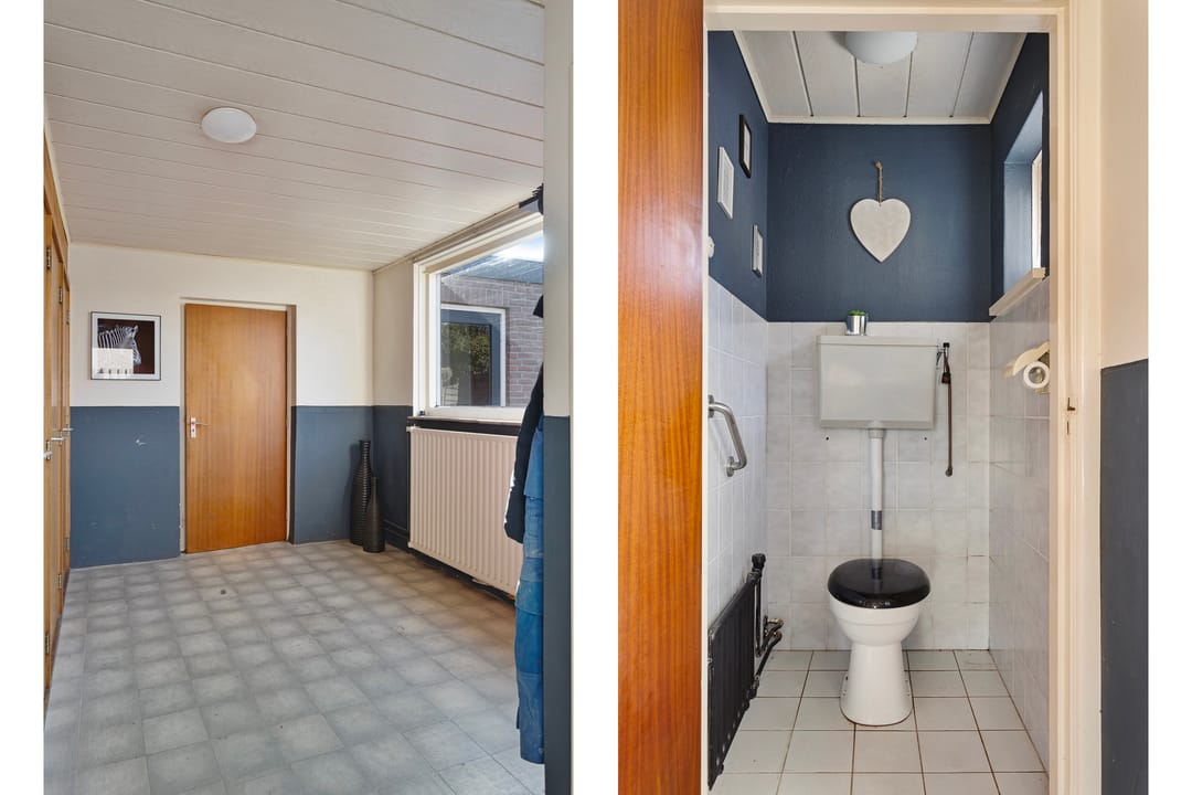 Foto 17 van Pastoriestraat 5