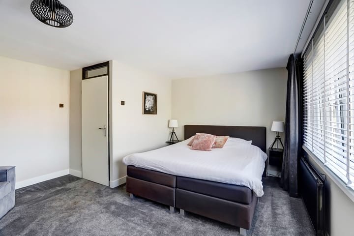 Foto 14 van Korianderhof 221