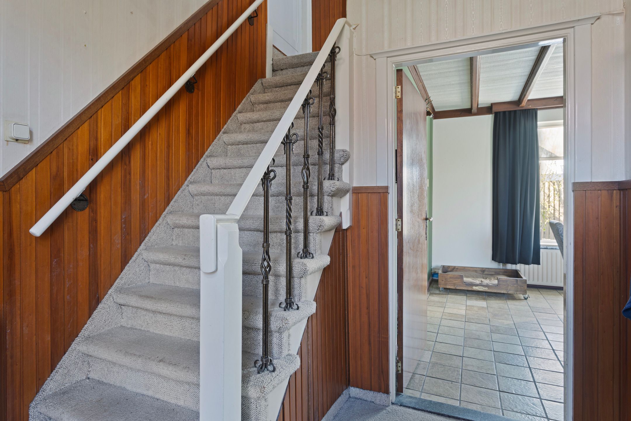 Foto 18 van Pastoriestraat 5