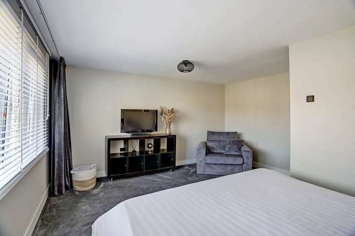 Foto 15 van Korianderhof 221