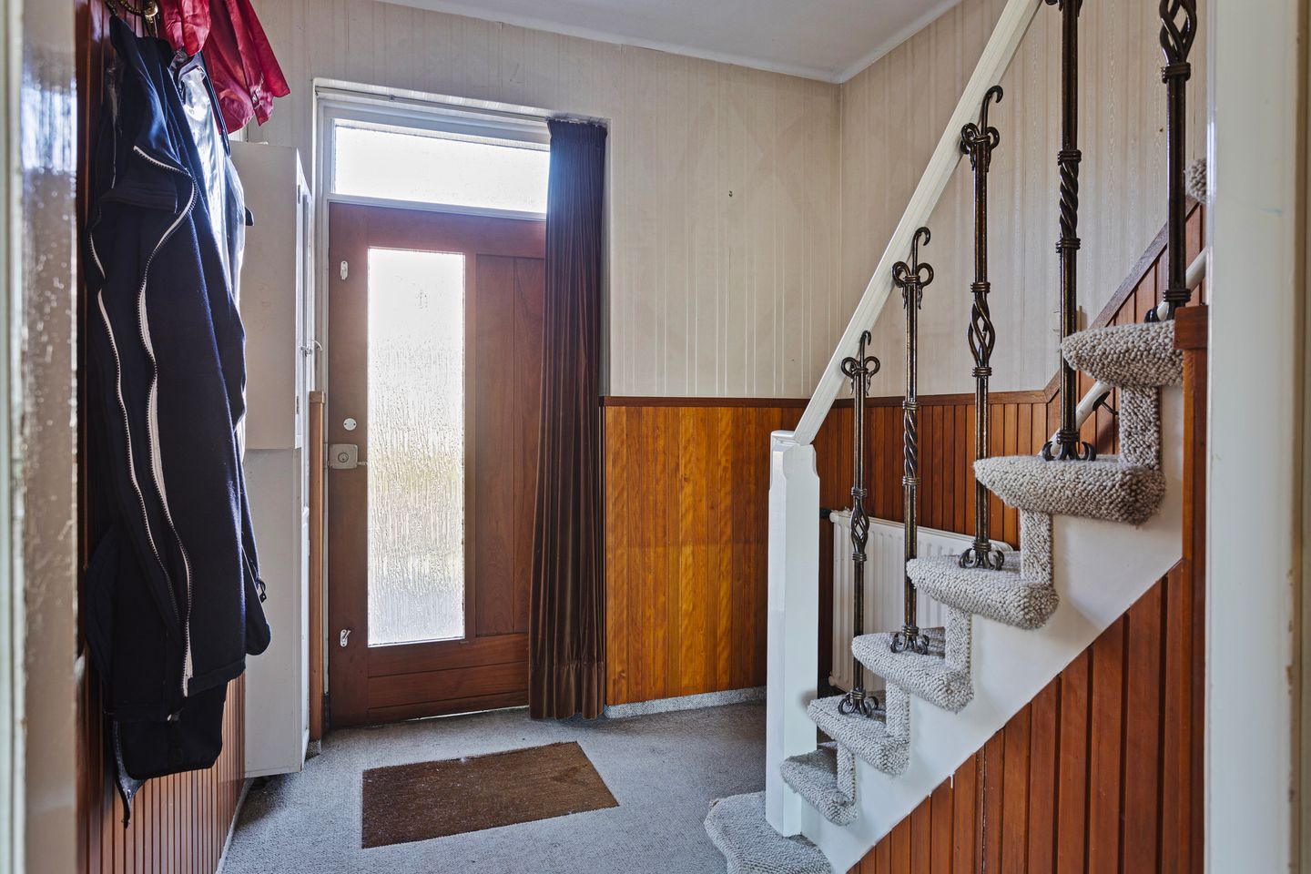 Foto 19 van Pastoriestraat 5