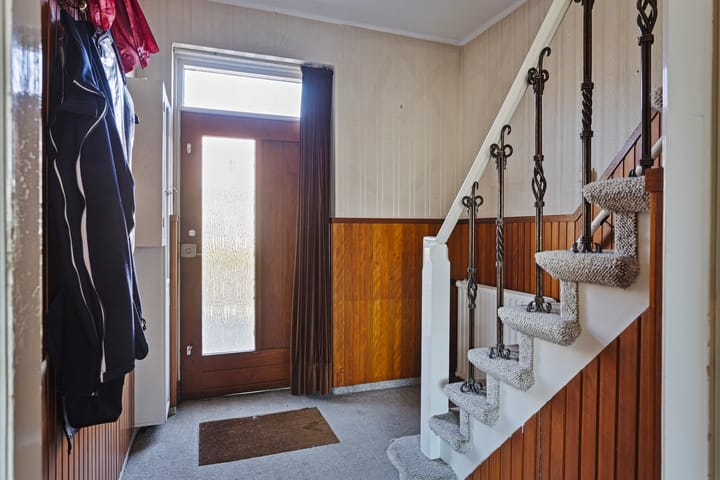 Foto 19 van Pastoriestraat 5