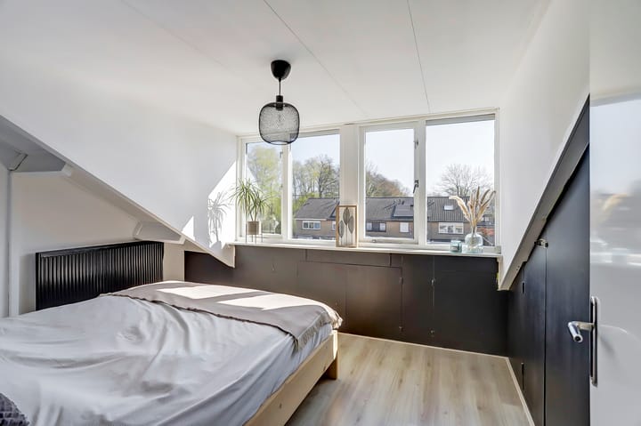 Foto 16 van Korianderhof 221