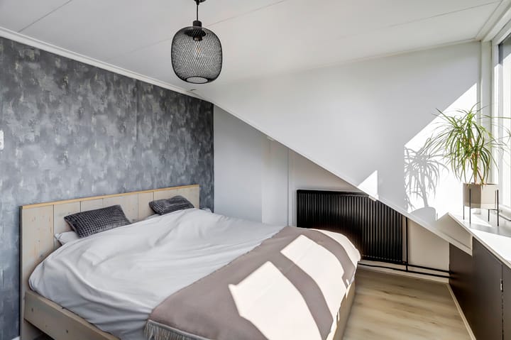 Foto 17 van Korianderhof 221