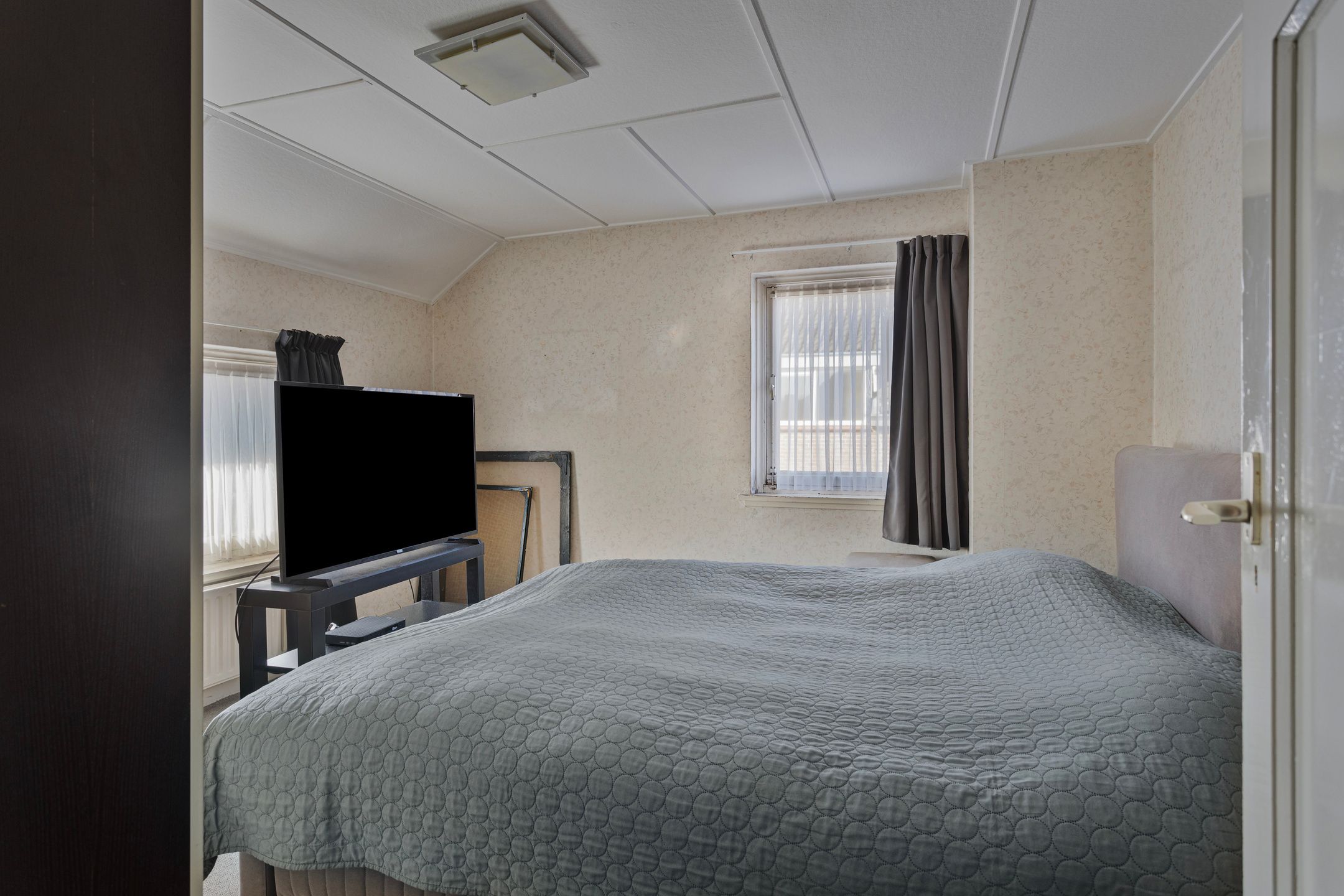 Foto 21 van Pastoriestraat 5