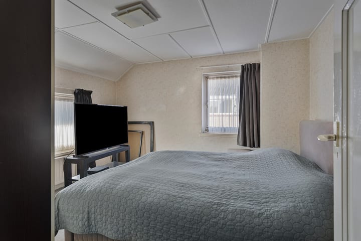 Foto 21 van Pastoriestraat 5