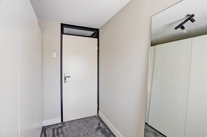 Foto 18 van Korianderhof 221