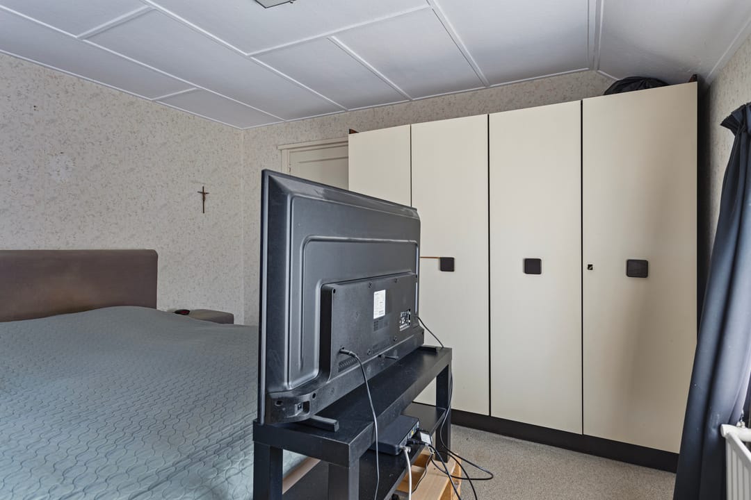 Foto 22 van Pastoriestraat 5