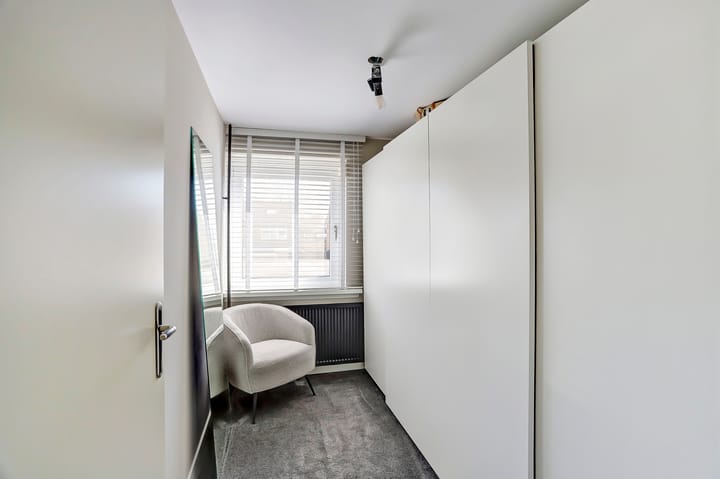 Foto 19 van Korianderhof 221