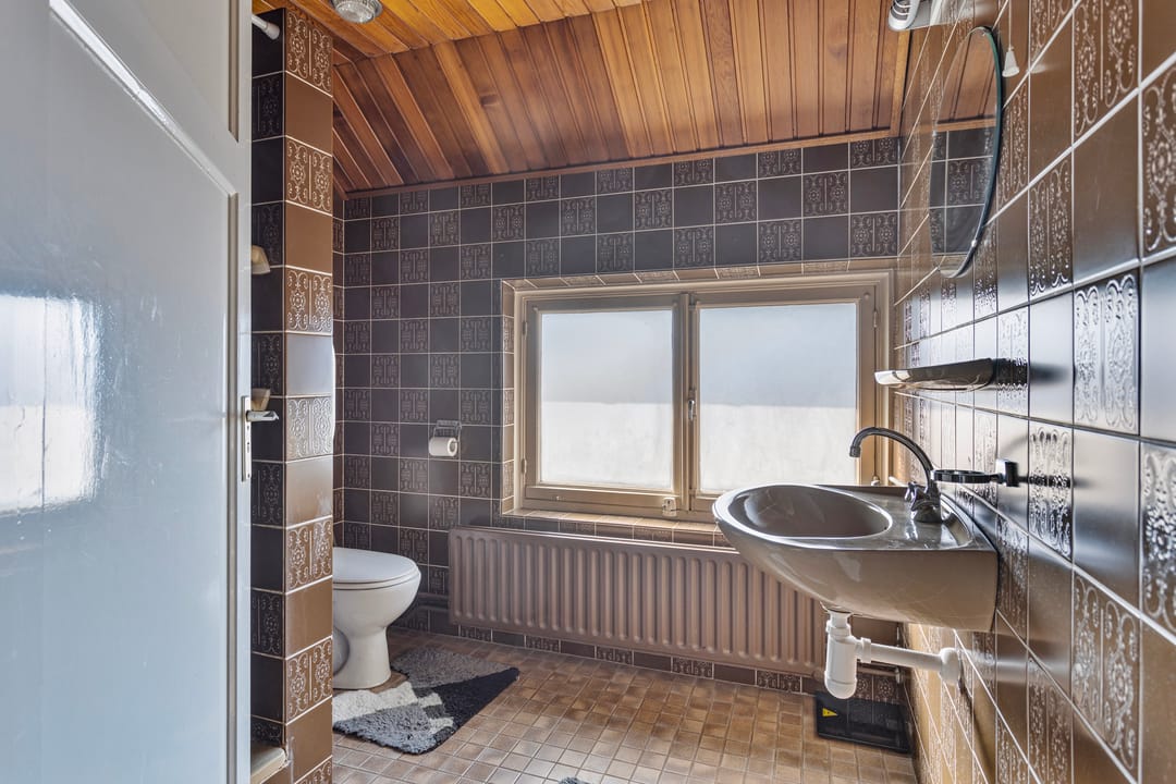 Foto 23 van Pastoriestraat 5