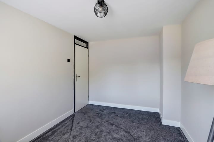 Foto 20 van Korianderhof 221