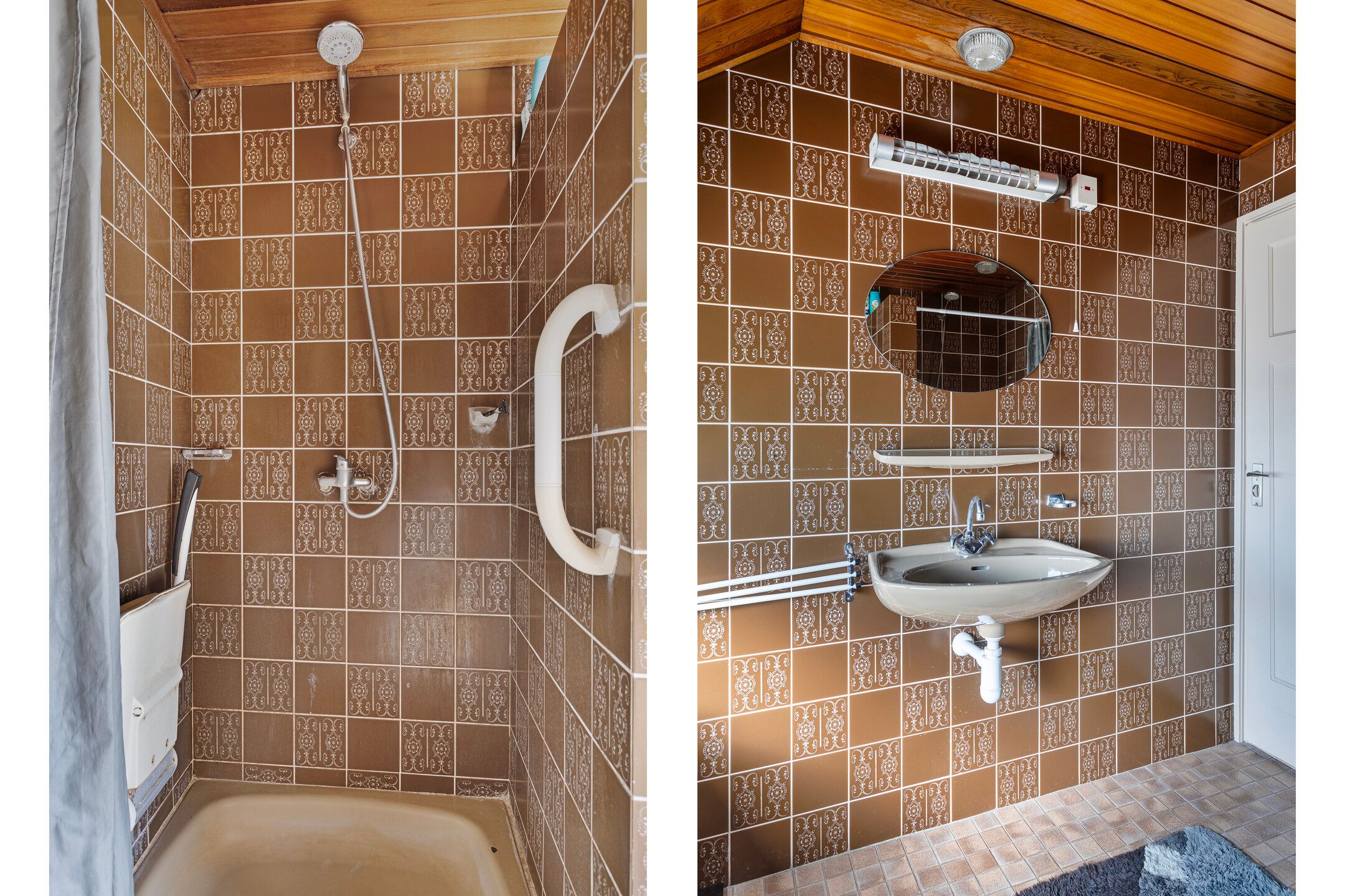 Foto 24 van Pastoriestraat 5