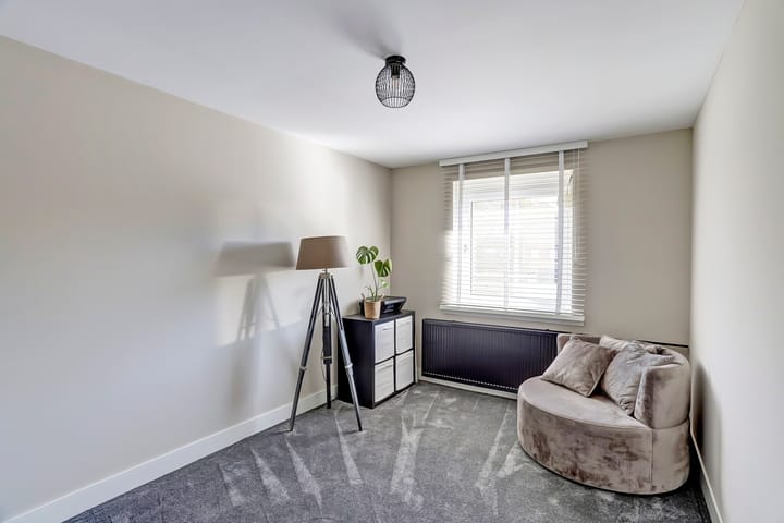 Foto 21 van Korianderhof 221