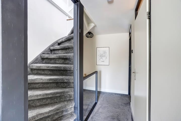 Foto 22 van Korianderhof 221