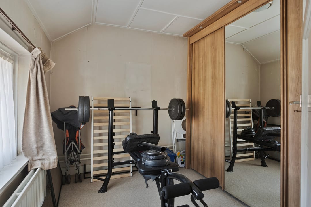 Foto 26 van Pastoriestraat 5