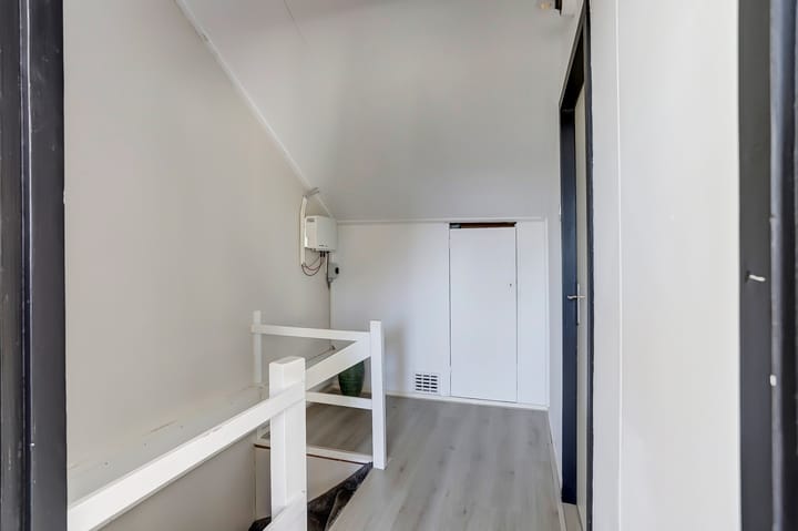 Foto 23 van Korianderhof 221