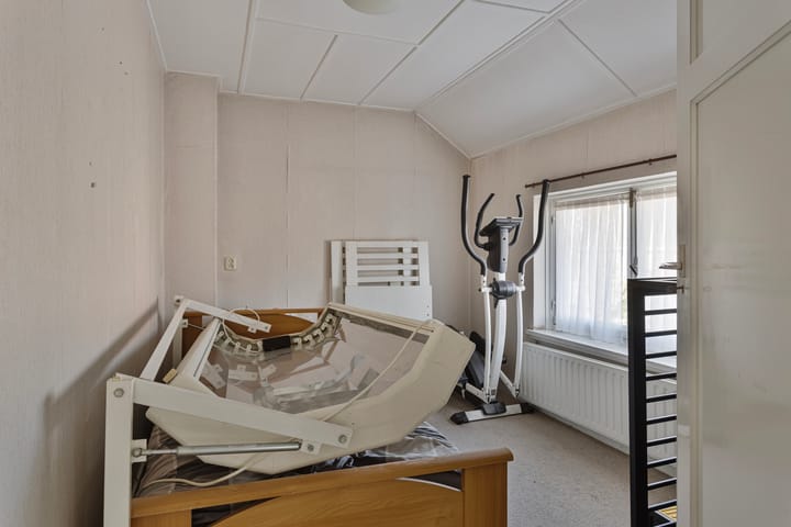 Foto 27 van Pastoriestraat 5