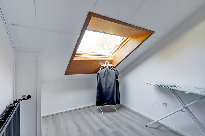 Foto 24 van Korianderhof 221