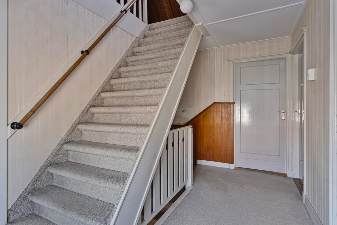 Foto 28 van Pastoriestraat 5