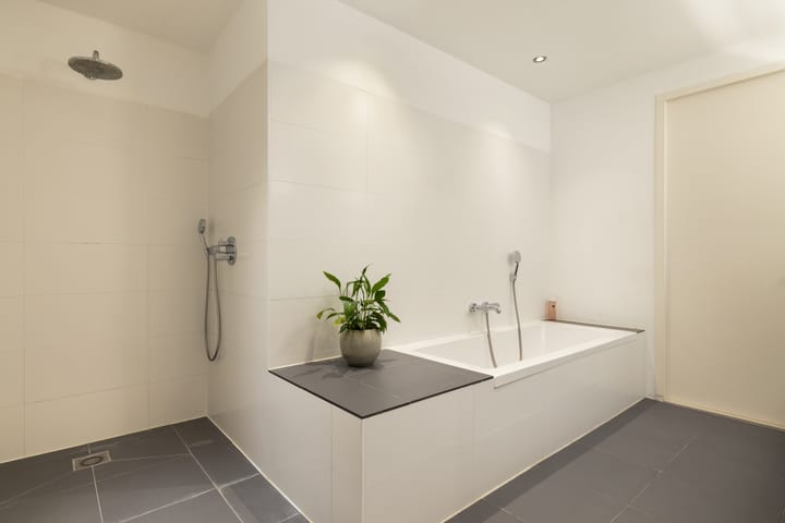 Foto 22 van Ben van Meerendonkstraat 154