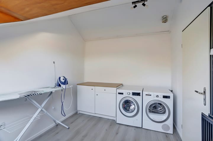 Foto 25 van Korianderhof 221