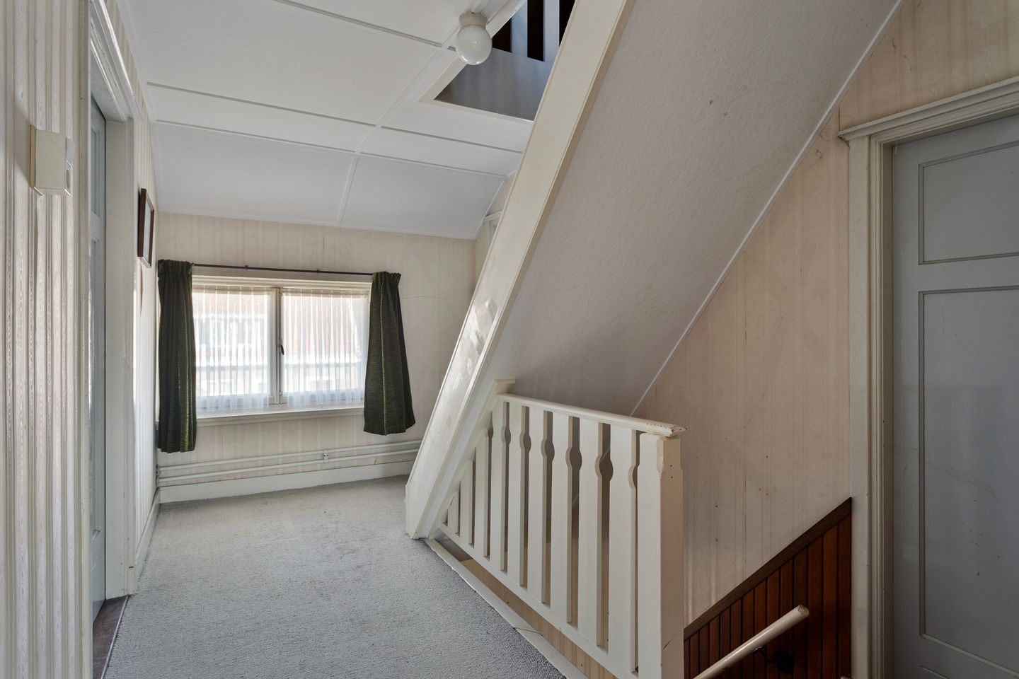 Foto 29 van Pastoriestraat 5