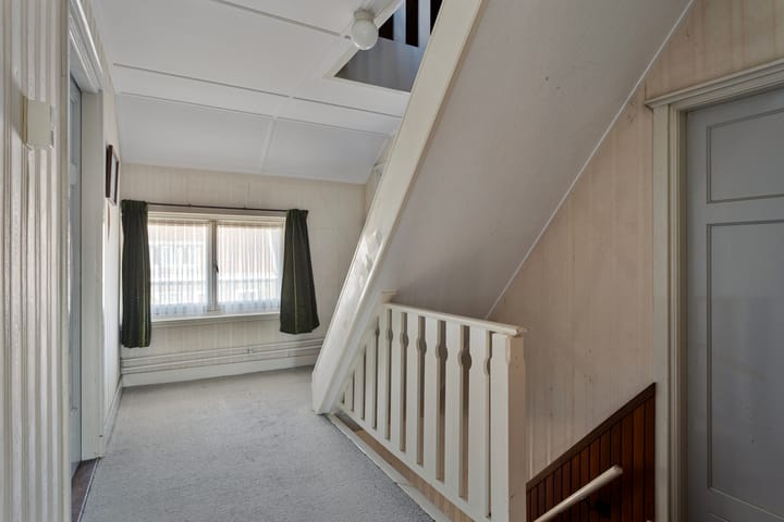 Foto 29 van Pastoriestraat 5