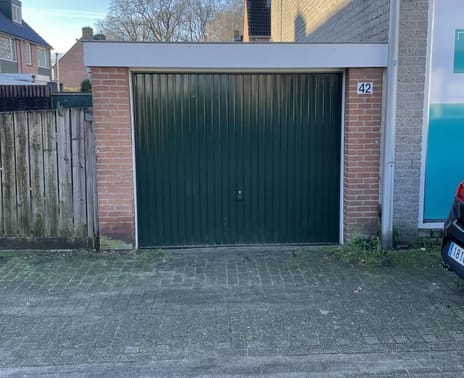 undefined main image