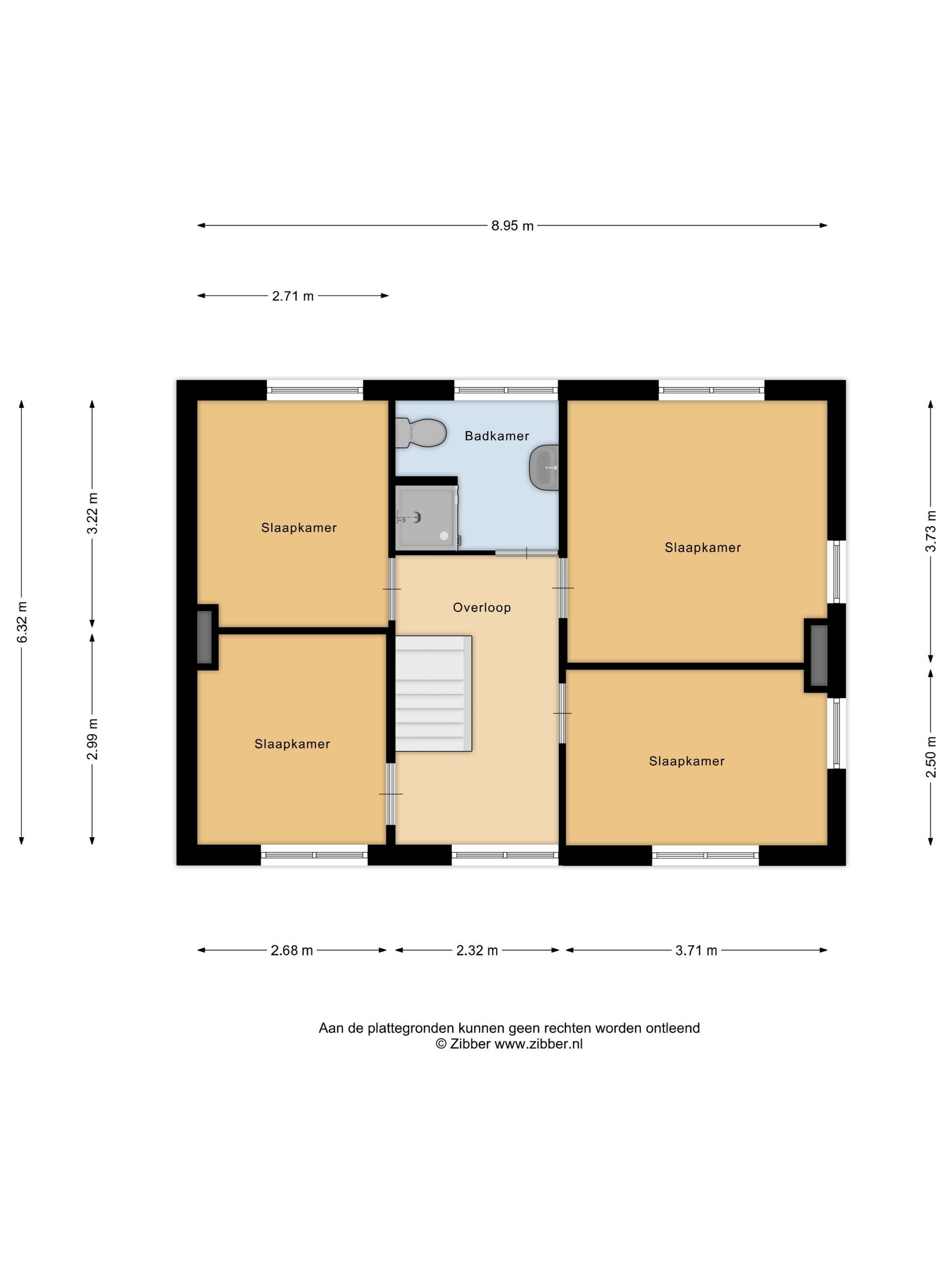 Foto 30 van Pastoriestraat 5