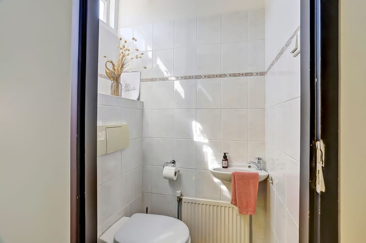 Foto 26 van Korianderhof 221