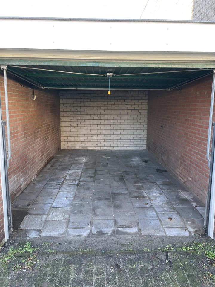 Photo 2 of De Peppels 42 GAR