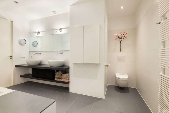 Foto 23 van Ben van Meerendonkstraat 154