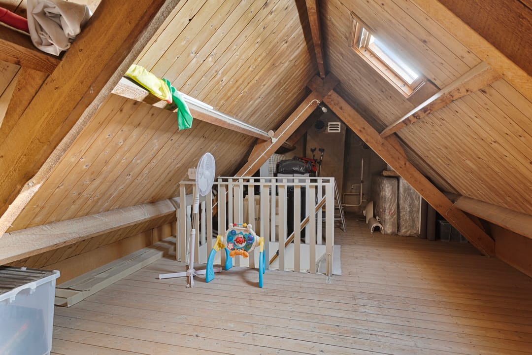 Foto 31 van Pastoriestraat 5