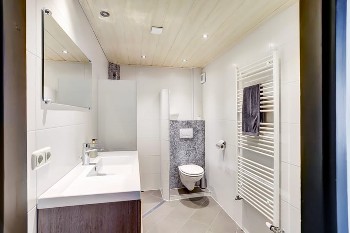 Foto 27 van Korianderhof 221