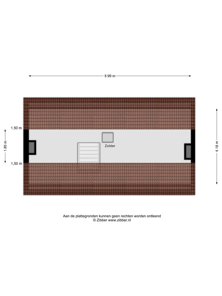 Foto 32 van Pastoriestraat 5