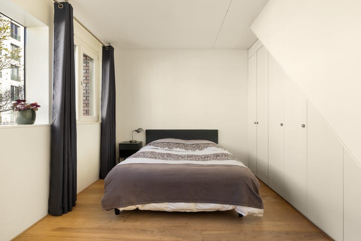 Foto 24 van Ben van Meerendonkstraat 154