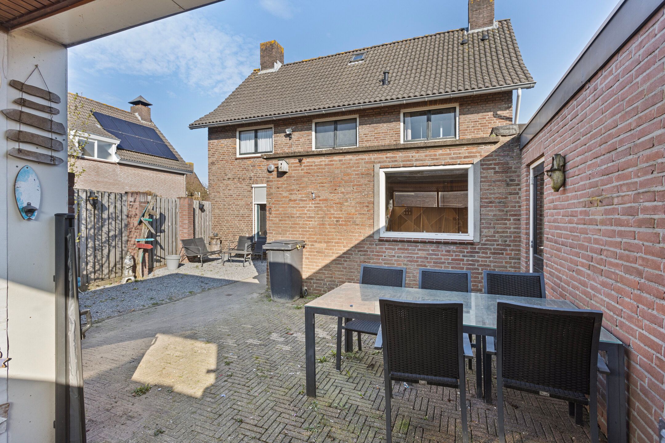 Foto 33 van Pastoriestraat 5