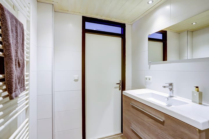 Foto 29 van Korianderhof 221