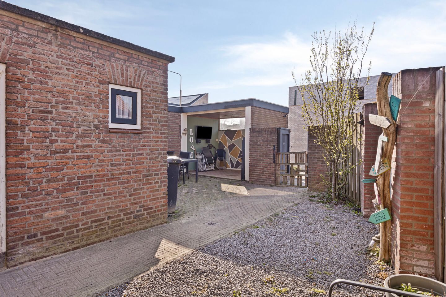 Foto 34 van Pastoriestraat 5