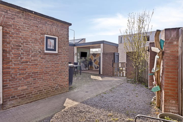 Foto 34 van Pastoriestraat 5