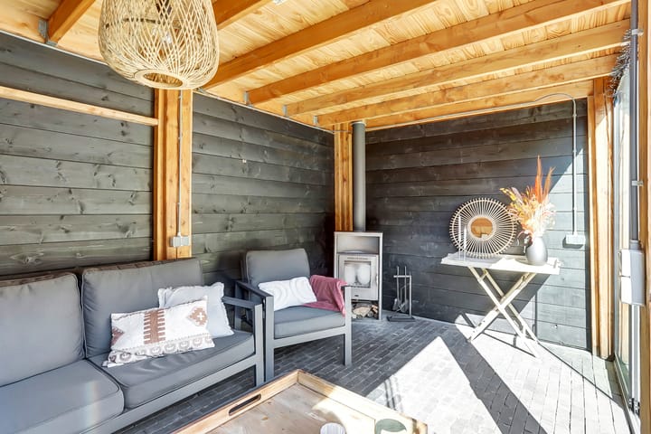 Foto 30 van Korianderhof 221