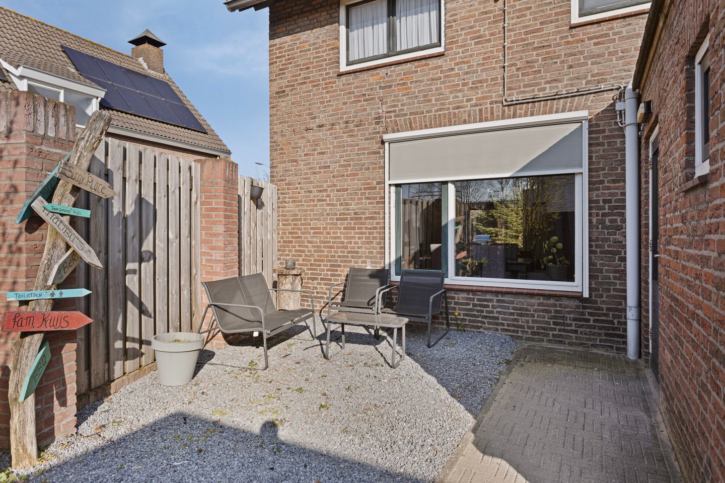 Foto 35 van Pastoriestraat 5