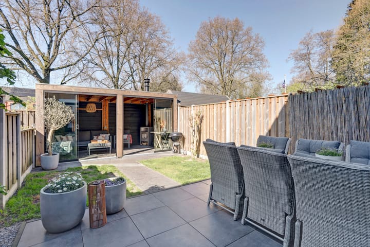 Foto 31 van Korianderhof 221