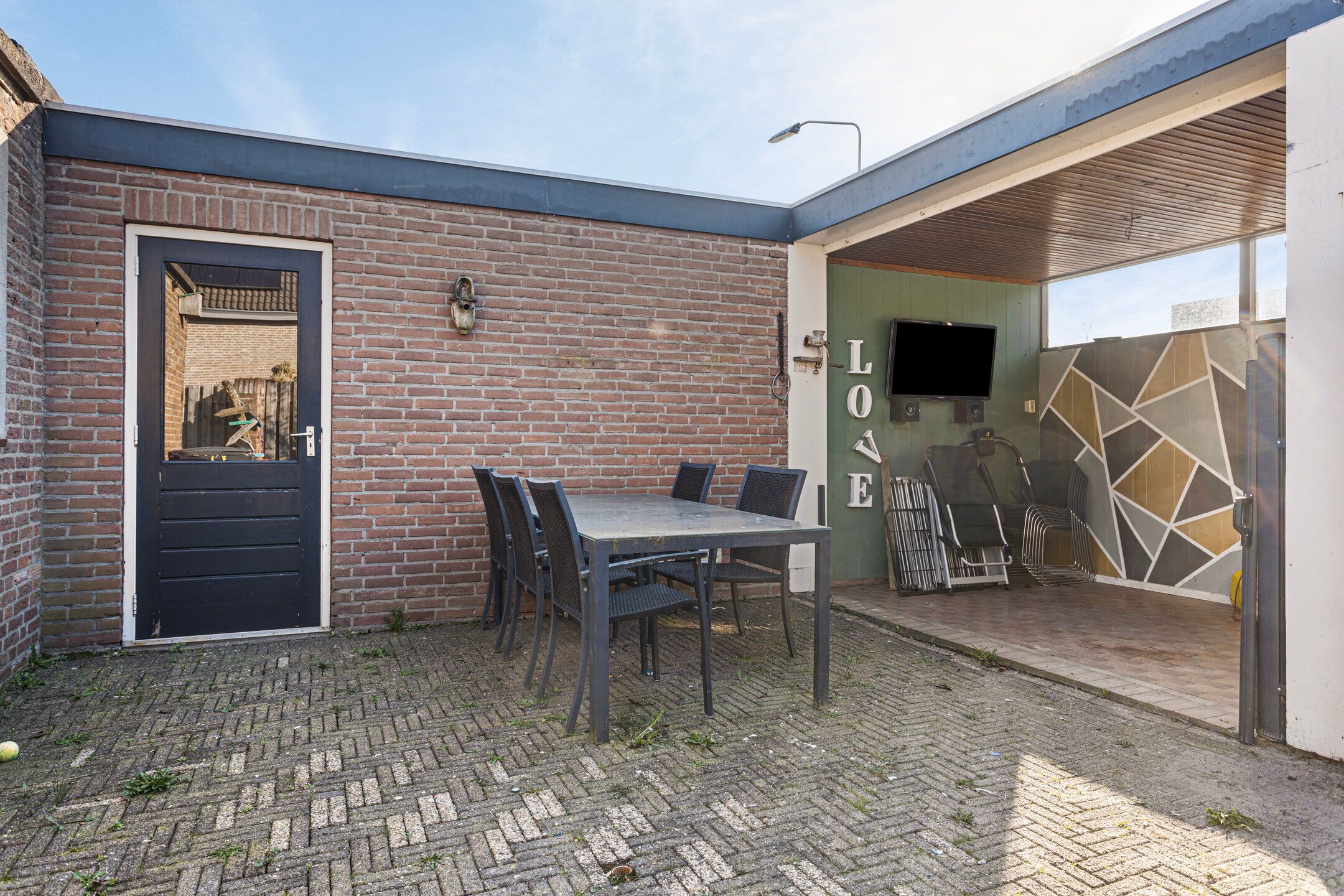 Foto 36 van Pastoriestraat 5